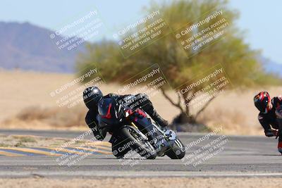 media/Mar-24-2025-Moto Forza (Mon) [[57ce5c5cff]]/1-Advanced Group/Session 4 (Turn 4 Tree of Life)/